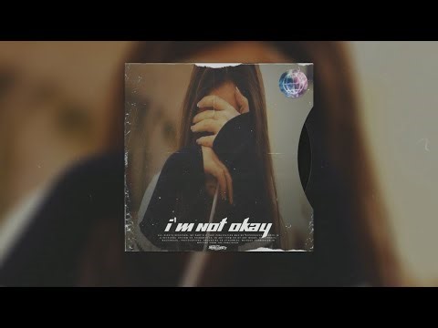 (FREE) Melodic Type Beat - "I'm Not Okay" | Freestyle Type Beat 2023
