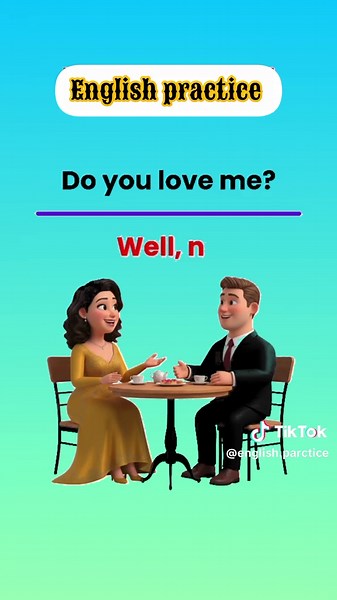 easy English confidently Q&A?start these basic daily sentences #englishspeaking #englishconversation #englishpractice #foruyou #viralvedio