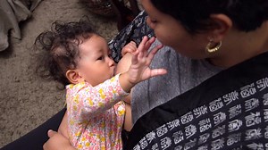 Modern Motherhood: What nobody tells you about breastfeeding