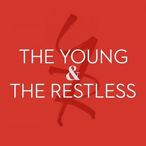 US soap opera 'The Young and the Restless' hits 12,000th episode