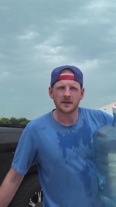 496K views · 10K reactions | Big bottle truck flip  #dudeperfect #trickshot | Dude Perfect | Facebook