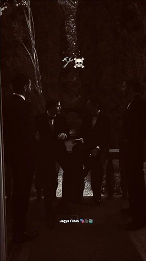 story of gangster • #story #satuts #gangstar #jagyafilms