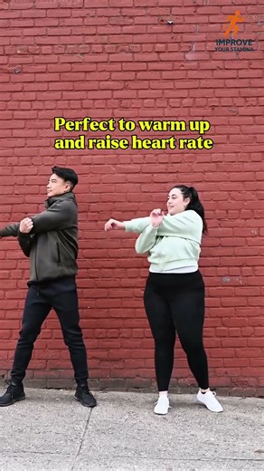 Home Workout 10-Minute HIIT for Busy People #health #shorts