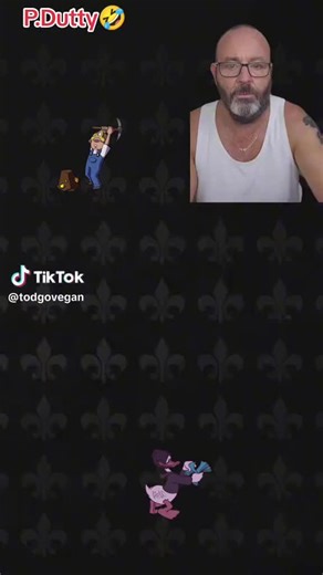 Cultural Genocide for Money 💰