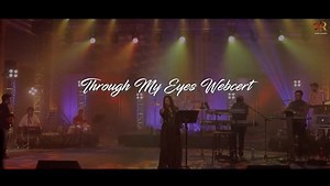 17K views · 884 reactions | Through My Eyes! My first digital concert...