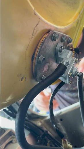 00 gxsr srad where to hook vacuum lines to balance carbs