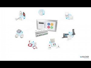 Demonstration of the 𝗔𝗖𝗖𝗨𝗥𝗢 system