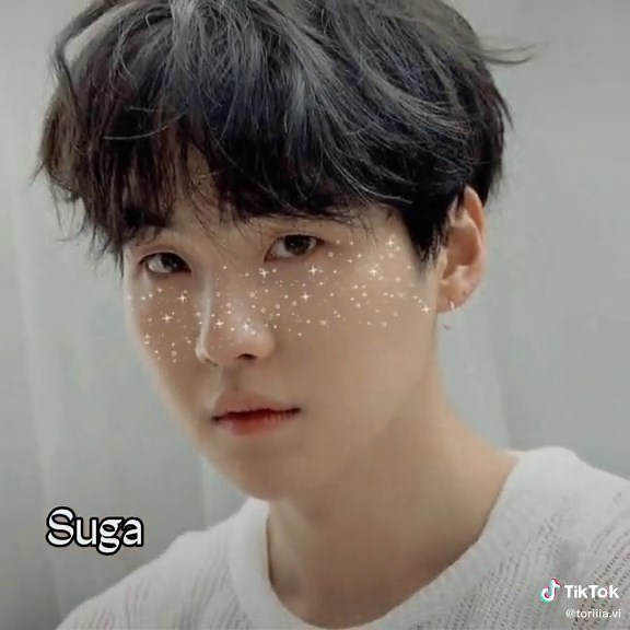 Best BTS Songs by Korean Singers