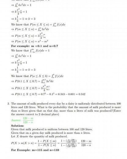 Week 12 Graded Assignment Solution | Maths,Stats,CT,Python,English | IIT Madras BSc Data Science |4K