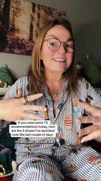 First up: The Revenge Club If you haven’t stumbled onto The Revenge Club yet, trust me — it’s