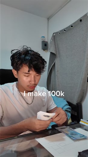 Building Your Personal Brand: A Comprehensive Guide