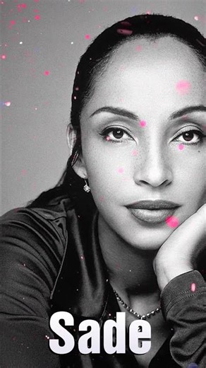 Sade Greatest Hits – The Sweetest Taboo