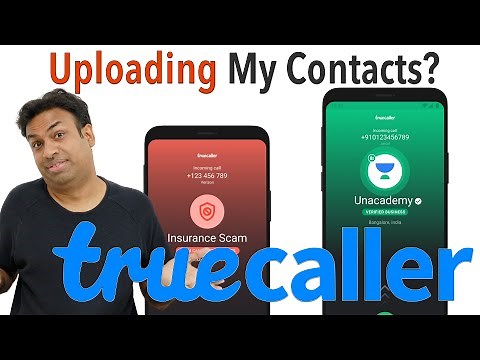 Truecaller Facts & Myths | How I use Truecaller