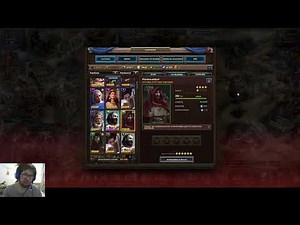 tuto gardiens sparta war of empire