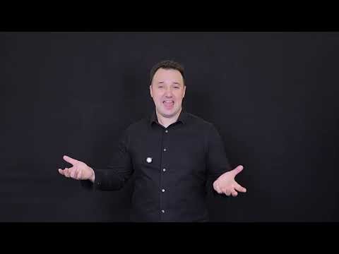 First Aid: Medical Shock