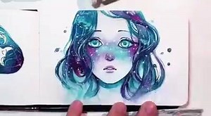 7.4K views · 299 reactions | Whoa ! | Mega Photo App | Facebook