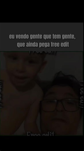 Estilo Arcade: Edição Grátis e Dicas de Uso