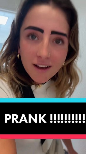 La pauuuvre ❤️❤️❤️❤️❤️ #pourtoi #pt #microblading