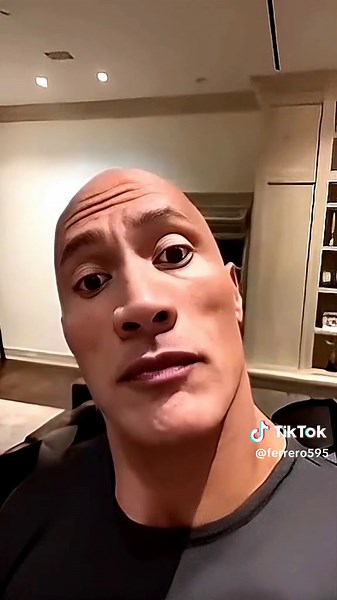 Top 5 Mejores Placas Base AM5 para Gaming