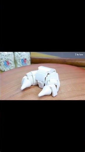 lego animation - making waffles with lego - p1 #lego