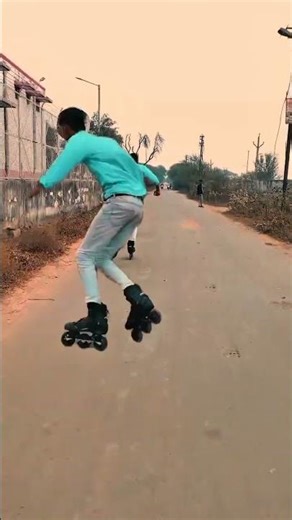 Skating| #shorts #reels #