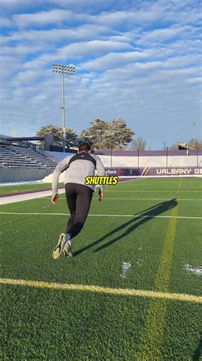 SOCCERBEE | Physical Performance Analysis on Instagram: "Fitness doesn’t stop at team training. The extra work you do on your own is what shows up in the game. Track every session with Soccerbee so you know the raw data, what you actually did, and exactly what you need to improve next time. Train smarter. Improve faster.👊🏼 • #soccerbee #soccer #soccertraining #soccerskills #soccerplayer #soccerlife #training #soccergame"