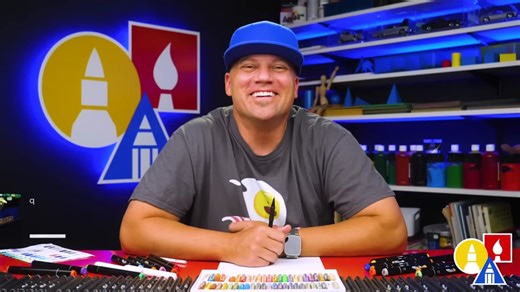 How To Draw A Cool Alien #drawing #coloring #kids #toddlers #kidsdrawing #fypage #paintings #art #foryoupage #artist #paintingsecrets #artistsoftiktok #kidsdrawings