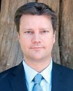 Live With BBC Easy To Discuss Alternative Financing Strategies For Small Business