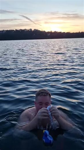 Erik Fellman på TikTok