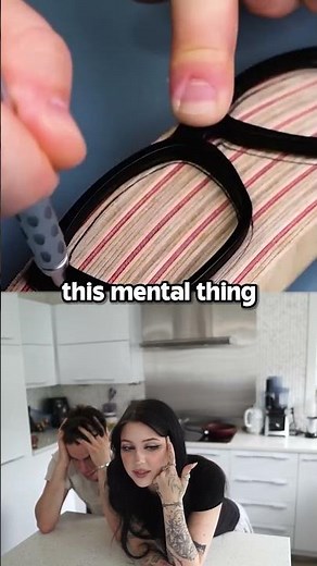 Dantes Girlfriend Reveals Diabolical Teacher Rizz: