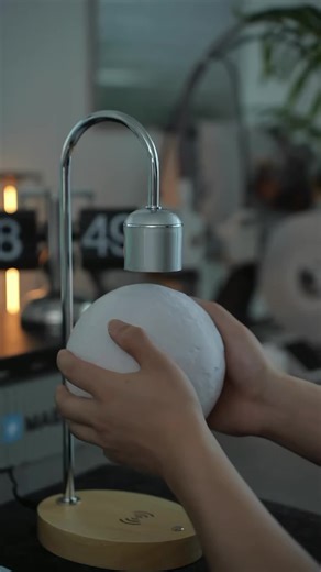 Fay Melisenyael on Instagram: "How to Snag the Best Deals on Amazon: Quick and Smart Shopping Amazon isn’t just a convenient shopping platform; it’s a paradise for savvy deal hunters. One little-known tip is to keep an eye on Deal of the Day and Lightning Deals. These time-limited promotions let you grab your favorite products at significantly lower prices. Also, take advantage of the “Subscribe & Save” feature for items you purchase regularly, saving money while avoiding repeated orders. When h