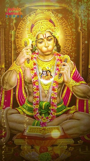 Latest Anjaneya Swamy Bhakti Songs | Vandanamayya Maya Kumara Song | #YTShorts | Jadala Ramesh Songs