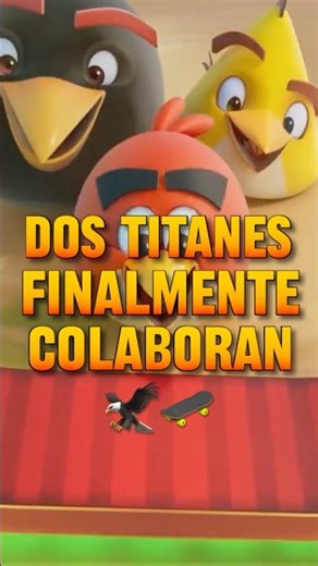 ¿Viste esto? ¡Red en Subway Surfers! #shorts #trending
