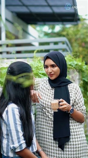 Join the 4-Month Videography Course at DigiSkillz | Create. Shoot. Edit.