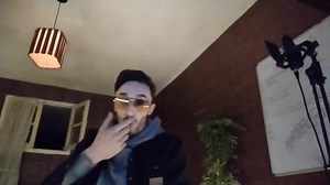 97K views · 6.9K reactions | PAUSE FLOW FREE STYLE | Pause Flow | Facebook