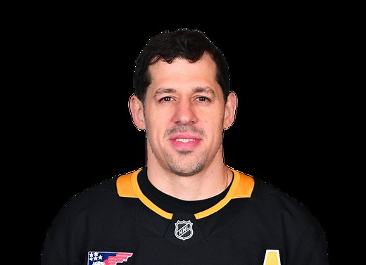 Evgeni Malkin Career Stats - NHL - ESPN