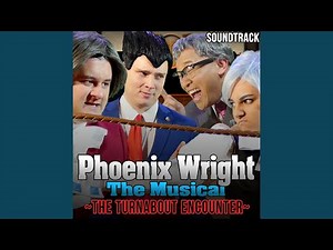 Objection (Instrumental)