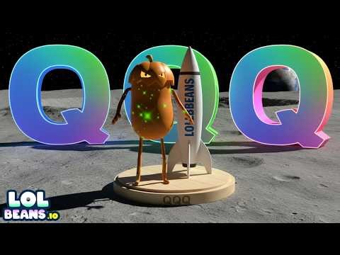 QQQ