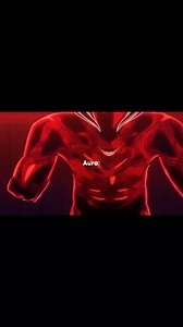 555K views · 9.6K reactions | What a start of an anime 略 #tougenanki #animeedit #animereels #animefight #animeclips #anime2025 #mangaanime #animeart #animefan #shonenanime #underratedanime #animehype #animecommunity #animeworld #animeaesthetic #animevibes | Anime Insider | Facebook