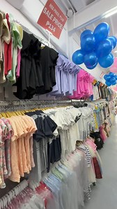 302K views · 2.8K reactions | Manghatag mi ug P1000 pangshopping diri sa ONEsies Baby Products Shop! | Davao Food Guide | Facebook