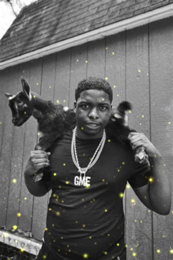 Kevo Muney Type Beat: Heartless - Free Download