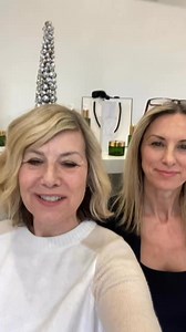 Today I was invited by @lisaharris_skinscience to experience her very special Alchemist facial. Facial doesn’t quite describe it as it was very high tech, using lots of different machines. Lisa’s ethos is to treat the skin with energies that resonate and that the skin recognises. A mixture of high tech and holistic which certainly resonates with me. I was intrigued by the “virtual needle” which penetrates deeper than an actual needle, but with no penetration, pain or redness. This technique is n