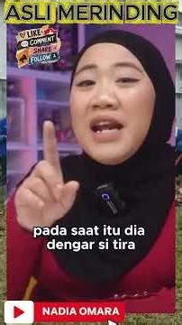 Terungkap! Jenazah Berubah Jadi Batang Pisang, Kisah Mistis yang Bikin Shock! #horror #horor