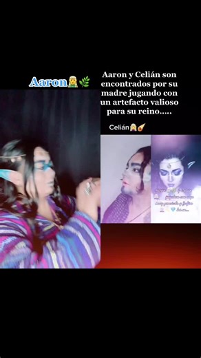 andrea_.skellington on TikTok