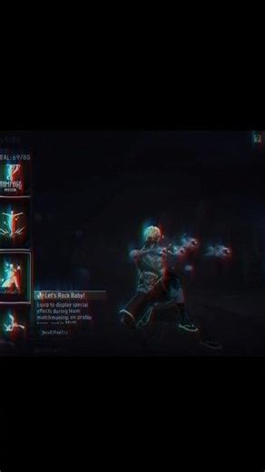 free fire montage video editing 🤯 / trending song / free fire song / free fire