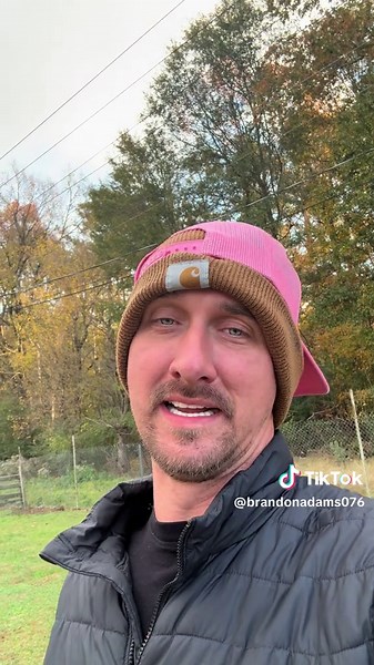 #laugh #funny #fun #joke