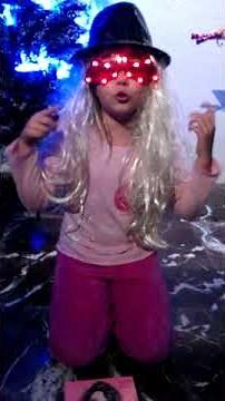 Journal intime avec code secret Electronic TOP MODEL changer le code en 5 secondes avec daxy2010