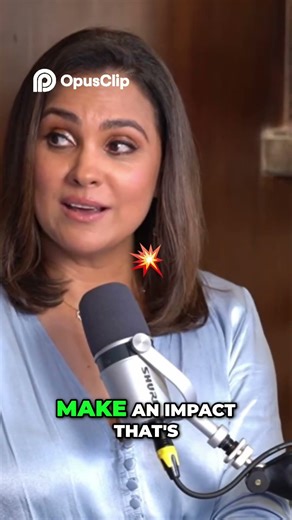 Lara Datta Talks About Miss Universe!! #bollywood #celebrities#actors