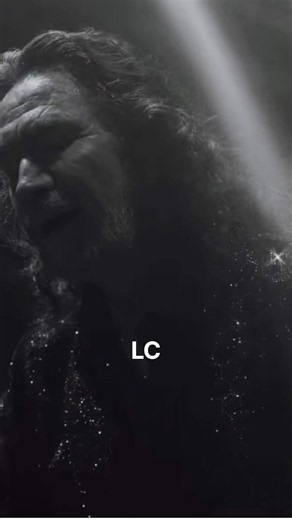Marco Antonio Solís en Fresno California 2026 #musica #cantanteinternacional #latinsinger #lamusica