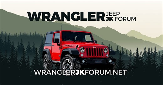 Jeep Wrangler JK & JKU (2007-2018) Owner's Group | How difficult is it to change o2 sensors | Facebook